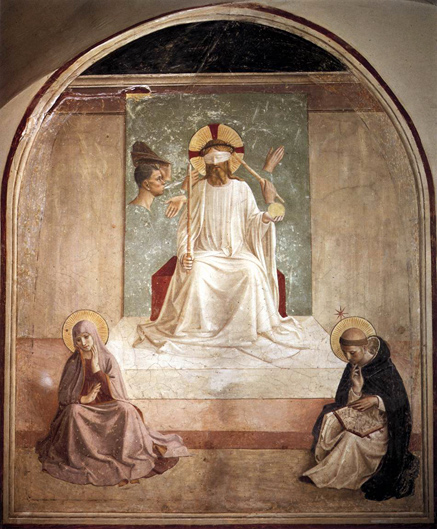 Fra+Angelico-1395-1455 (70).jpg